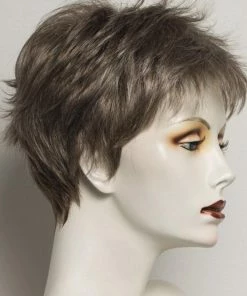 Raquel Welch Winner Petite | Synthetic Wig (Basic Cap) WOMEN'S WIGS