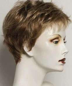 Raquel Welch Winner Petite | Synthetic Wig (Basic Cap) WOMEN'S WIGS