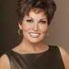 Raquel Welch Winner | Synthetic Wig (Basic Cap)