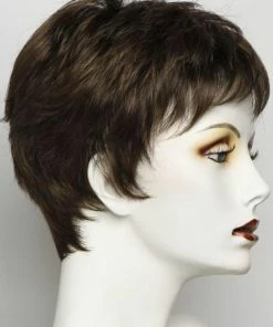 Raquel Welch Winner | Synthetic Wig (Basic Cap)