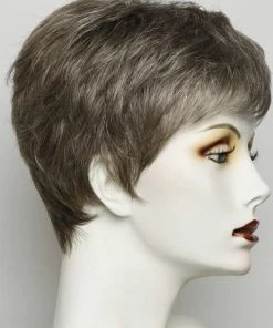 Raquel Welch Winner Large | Synthetic Wig (Basic Cap)