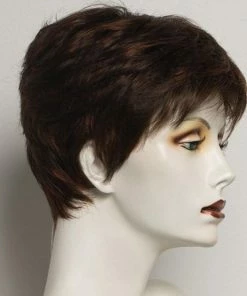 Raquel Welch Winner Petite | Synthetic Wig (Basic Cap) WOMEN'S WIGS