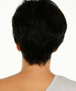 Raquel Welch Winner Petite | Synthetic Wig (Basic Cap) WOMEN'S WIGS