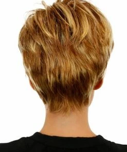 Raquel Welch Winner Petite | Synthetic Wig (Basic Cap) WOMEN'S WIGS