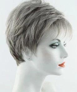 Raquel Welch Winner Petite | Synthetic Wig (Basic Cap) WOMEN'S WIGS