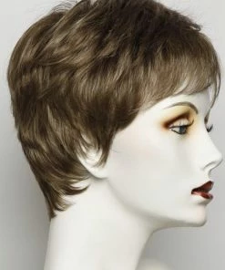 Raquel Welch Winner Petite | Synthetic Wig (Basic Cap) WOMEN'S WIGS