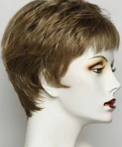 Raquel Welch Winner Petite | Synthetic Wig (Basic Cap) WOMEN'S WIGS