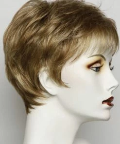 Raquel Welch Winner Petite | Synthetic Wig (Basic Cap) WOMEN'S WIGS