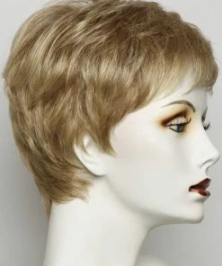 Raquel Welch Winner Petite | Synthetic Wig (Basic Cap) WOMEN'S WIGS