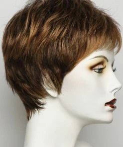 Raquel Welch Winner Petite | Synthetic Wig (Basic Cap) WOMEN'S WIGS