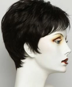 Raquel Welch Winner Petite | Synthetic Wig (Basic Cap) WOMEN'S WIGS