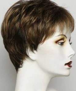 Raquel Welch Winner Petite | Synthetic Wig (Basic Cap) WOMEN'S WIGS