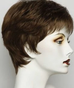 Raquel Welch Winner Petite | Synthetic Wig (Basic Cap) WOMEN'S WIGS