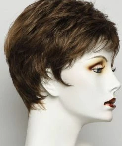 Raquel Welch Winner Petite | Synthetic Wig (Basic Cap) WOMEN'S WIGS