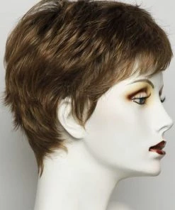 Raquel Welch Winner Petite | Synthetic Wig (Basic Cap) WOMEN'S WIGS