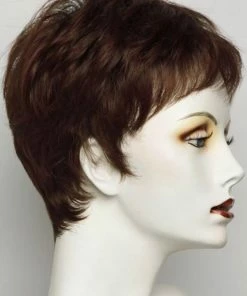 Raquel Welch Winner Petite | Synthetic Wig (Basic Cap) WOMEN'S WIGS