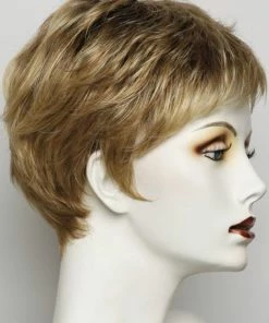Raquel Welch Winner Petite | Synthetic Wig (Basic Cap) WOMEN'S WIGS