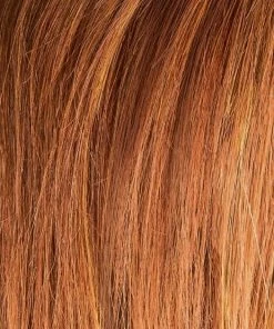 Ellen Wille WOMEN'S WIGS Movie Star | Synthetic Lace Front Wig (Mono Crown)