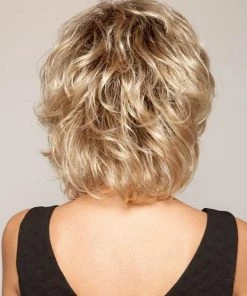 Raquel Welch Salsa | Synthetic Wig (Basic Cap) WOMEN'S WIGS