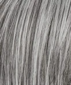 Ellen Wille WOMEN'S WIGS Debbie | Synthetic Wig (Mono Crown)