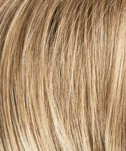 Ellen Wille Charlotte | Synthetic Wig (Mono Crown) 18 Ellen Wille Charlotte | Synthetic Wig (Mono Crown)