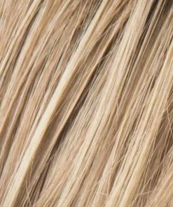 Ellen Wille WOMEN'S WIGS Apart Mono | Synthetic Lace Front Wig (mono Top)