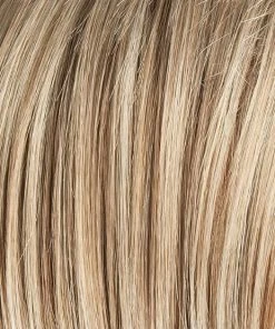 Ellen Wille WOMEN'S WIGS Movie Star | Synthetic Lace Front Wig (Mono Crown)