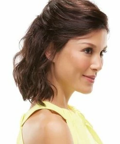 Jon Renau Scarlett Large | Synthetic Lace Front Wig (Basic Cap) WOMEN'S WIGS