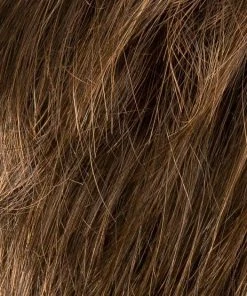 Ellen Wille WOMEN'S WIGS Flip Mono | Hair Power