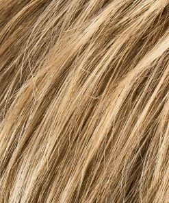 Ellen Wille WOMEN'S WIGS Flip Mono | Hair Power