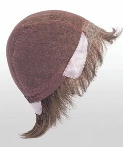 Ellen Wille MEN'S WIGS Steven Sport | Synthetic Lace Front Wig (Mono Top)