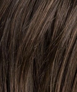 Ellen Wille Shuffle | Synthetic Lace Front Wig