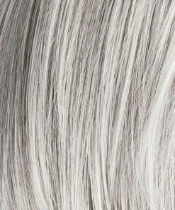 Ellen Wille WOMEN'S WIGS Debbie | Synthetic Wig (Mono Crown)