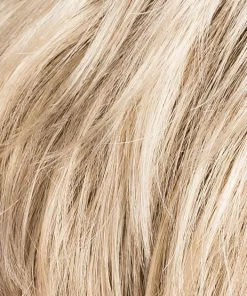 Ellen Wille Spark | Synthetic Wig WOMEN'S WIGS