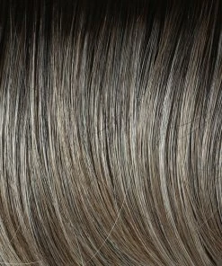 Raquel Welch Down Time | Synthetic Lace Front Wig (Mono Top) WOMEN'S WIGS