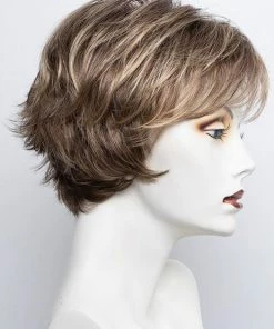 Raquel Welch Voltage | Synthetic Wig (Basic Cap)