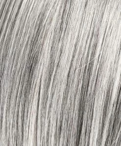 Ellen Wille WOMEN'S WIGS Star | Synthetic Lace Front Wig (Hand-Tied)