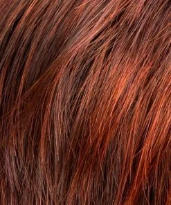 Ellen Wille Step | Synthetic Lace Front Wig WOMEN'S WIGS