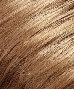 Jon Renau WOMEN'S WIGS Lily Petite | Synthetic Wig (Basic Cap)