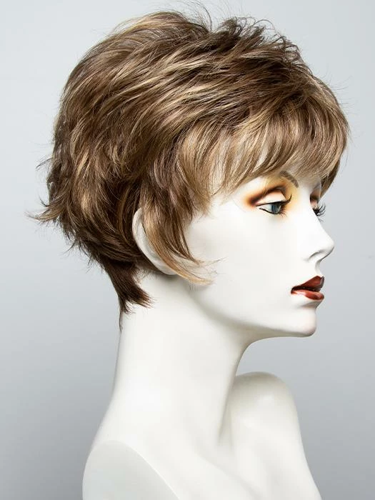 Raquel Welch Sparkle | Synthetic Wig (Basic Cap) 58 Raquel Welch Sparkle | Synthetic Wig (Basic Cap)