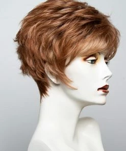 Raquel Welch WOMEN'S WIGS Sparkle Petite | Synthetic Wig (Basic Cap)