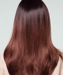 Noriko Angelica | Synthetic Wig (Basic Cap) WOMEN'S WIGS