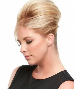 Jon Renau Top This 8