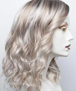 Estetica Avalon | Synthetic Lace Front Wig WOMEN'S WIGS