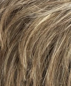 Ellen Wille Vanity | Synthetic Lace Front Wig (Mono Top)