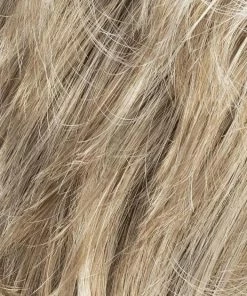 Ellen Wille Vanity | Synthetic Lace Front Wig (Mono Top)