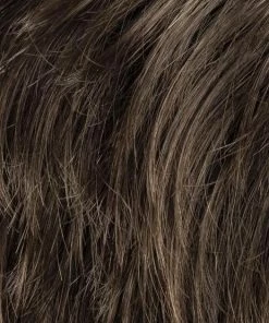 Ellen Wille Vanity | Synthetic Lace Front Wig (Mono Top)