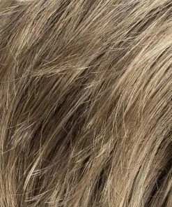 Ellen Wille Vanity | Synthetic Lace Front Wig (Mono Top)