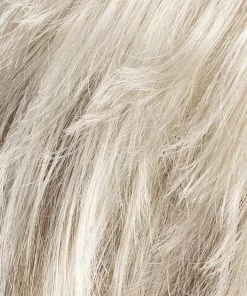 Ellen Wille Vanity | Synthetic Lace Front Wig (Mono Top)