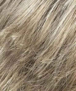 Ellen Wille Vanity | Synthetic Lace Front Wig (Mono Top)